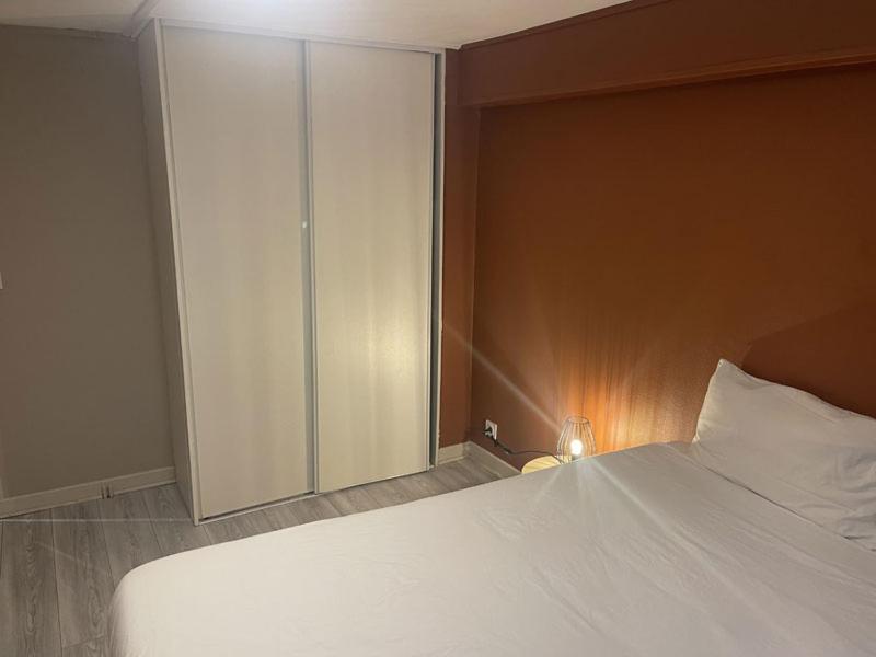 Hotel De La Gare Chateauroux Ngoại thất bức ảnh